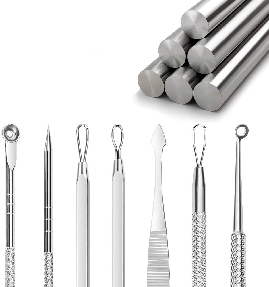 pinzety-na-odstranění-akné